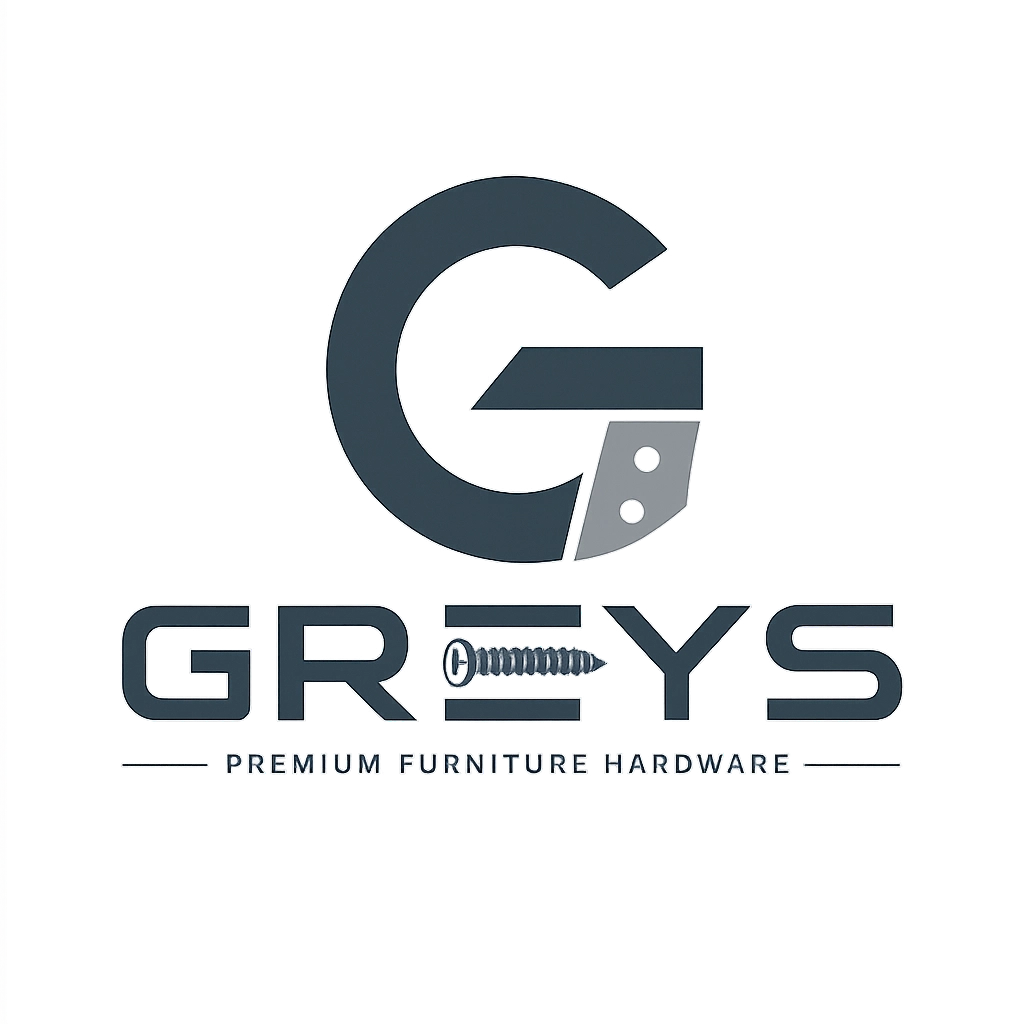 Grace Enterprises